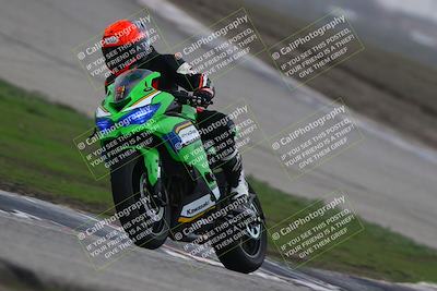 media/Nov-30-2025-TrackDaz (Sun) [[d8b22663df]]/C Group/Session 4 (Outside Grapevine)/